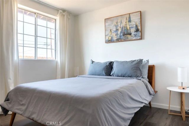 6360 El Reposo Street, Joshua Tree, CA 92252