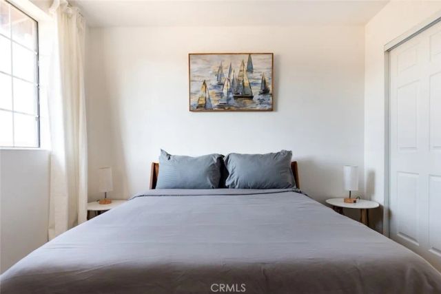 6360 El Reposo Street, Joshua Tree, CA 92252