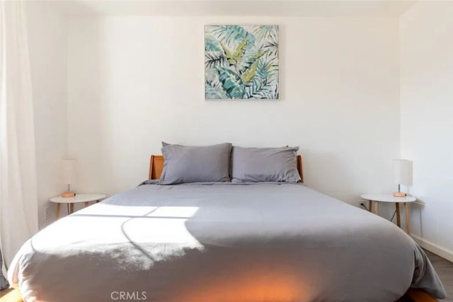 6360 El Reposo Street, Joshua Tree, CA 92252