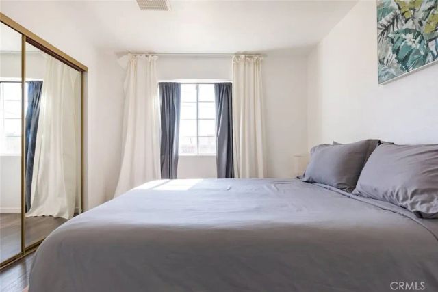 6360 El Reposo Street, Joshua Tree, CA 92252