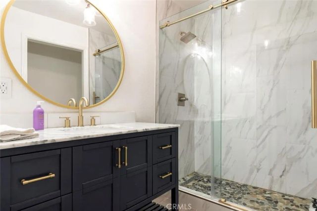 6360 El Reposo Street, Joshua Tree, CA 92252