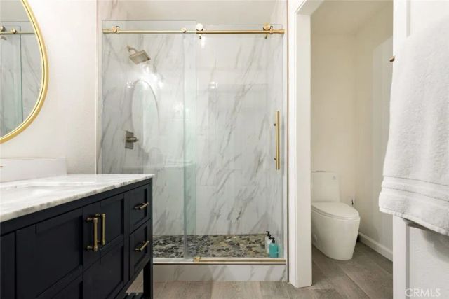 6360 El Reposo Street, Joshua Tree, CA 92252