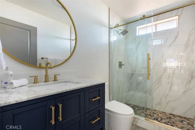 6360 El Reposo Street, Joshua Tree, CA 92252