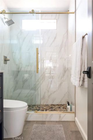 6360 El Reposo Street, Joshua Tree, CA 92252