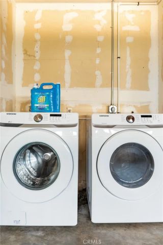 6360 El Reposo Street, Joshua Tree, CA 92252