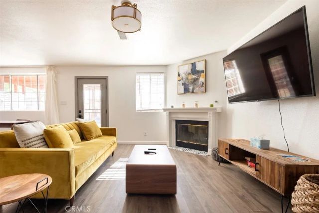 6360 El Reposo Street, Joshua Tree, CA 92252