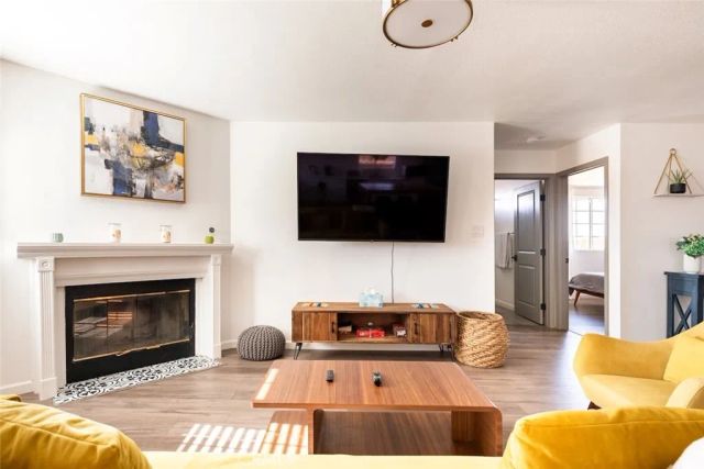 6360 El Reposo Street, Joshua Tree, CA 92252