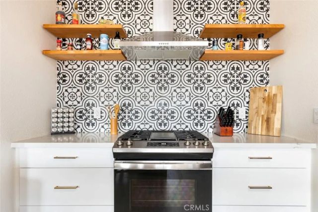 6360 El Reposo Street, Joshua Tree, CA 92252