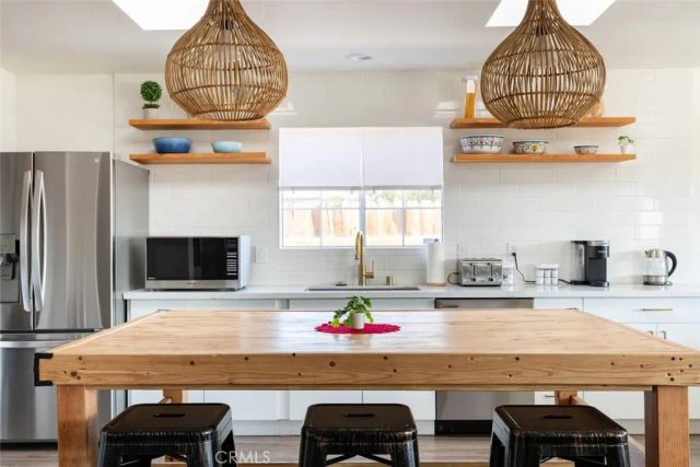 6360 El Reposo Street, Joshua Tree, CA 92252