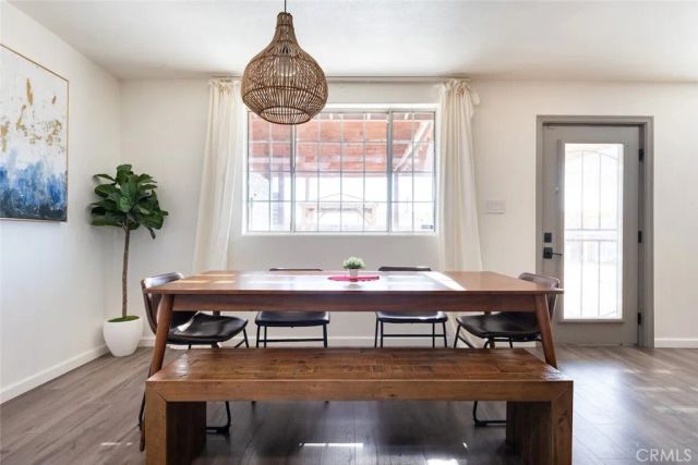 6360 El Reposo Street, Joshua Tree, CA 92252