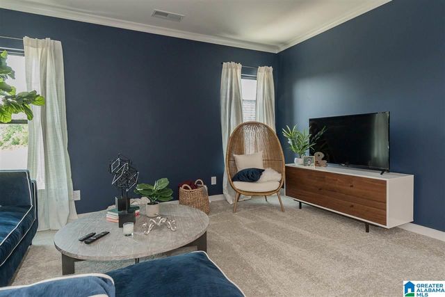 6114 LYNTON DRIVE, Hoover, AL 35244