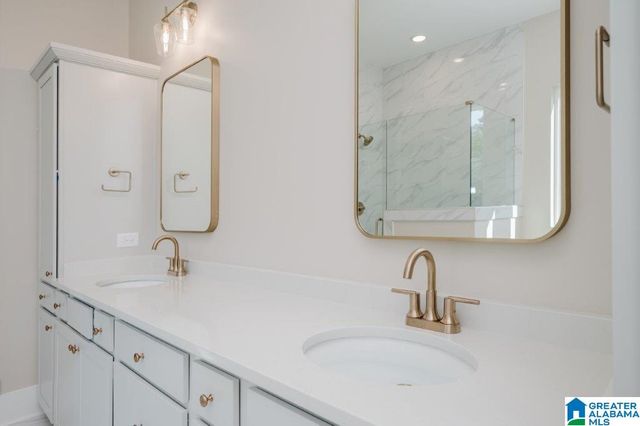 6114 LYNTON DRIVE, Hoover, AL 35244