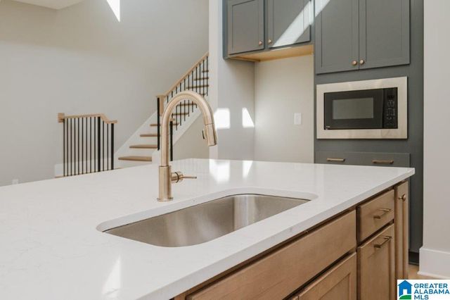 6114 LYNTON DRIVE, Hoover, AL 35244