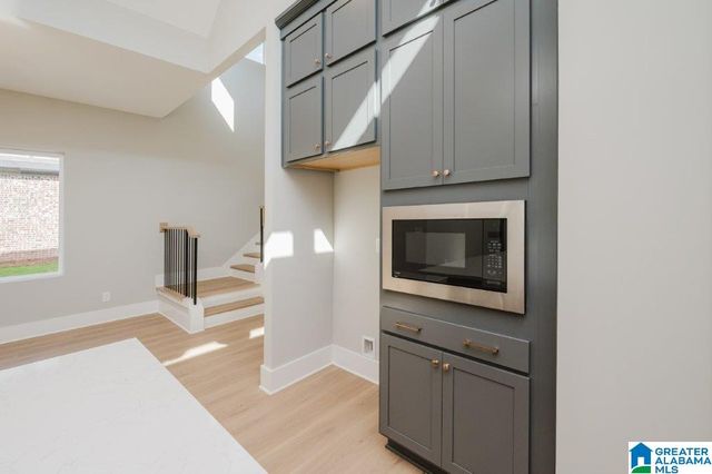 6114 LYNTON DRIVE, Hoover, AL 35244