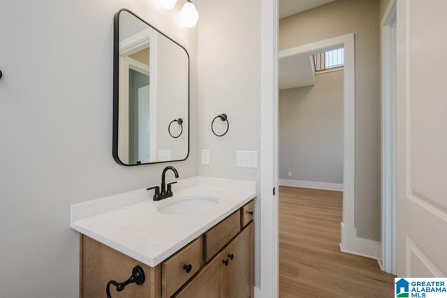 6114 LYNTON DRIVE, Hoover, AL 35244