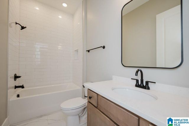 6114 LYNTON DRIVE, Hoover, AL 35244