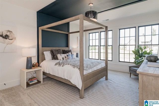 6114 LYNTON DRIVE, Hoover, AL 35244