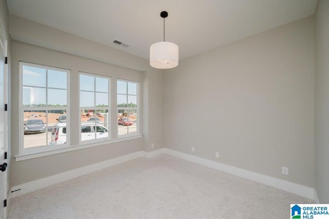 6114 LYNTON DRIVE, Hoover, AL 35244