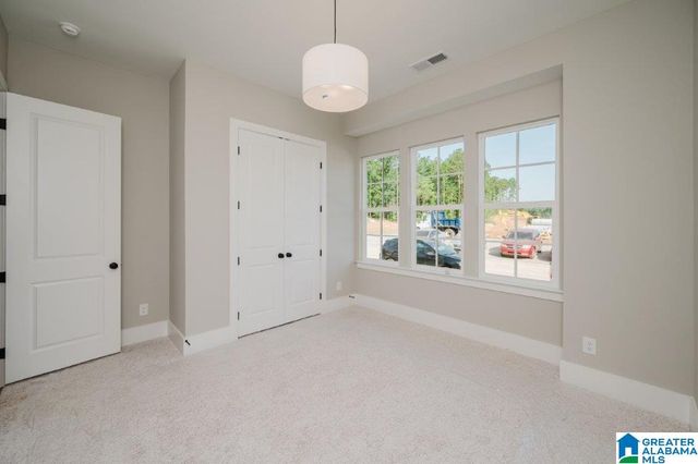 6114 LYNTON DRIVE, Hoover, AL 35244