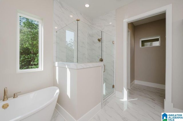 6114 LYNTON DRIVE, Hoover, AL 35244