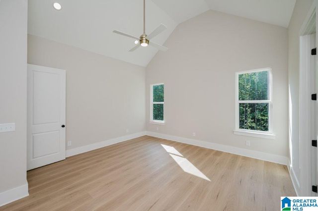 6114 LYNTON DRIVE, Hoover, AL 35244