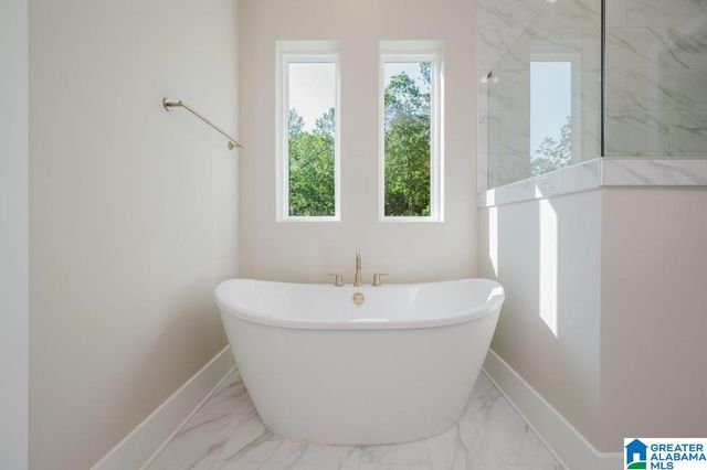 6114 LYNTON DRIVE, Hoover, AL 35244