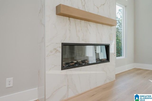 6114 LYNTON DRIVE, Hoover, AL 35244