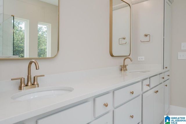 6114 LYNTON DRIVE, Hoover, AL 35244