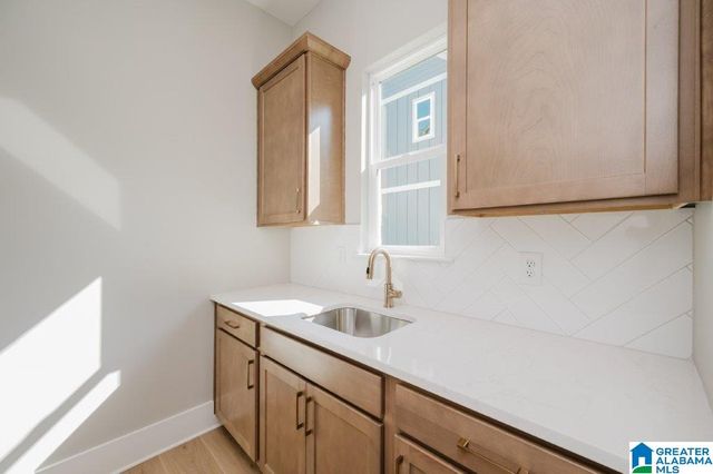 6114 LYNTON DRIVE, Hoover, AL 35244