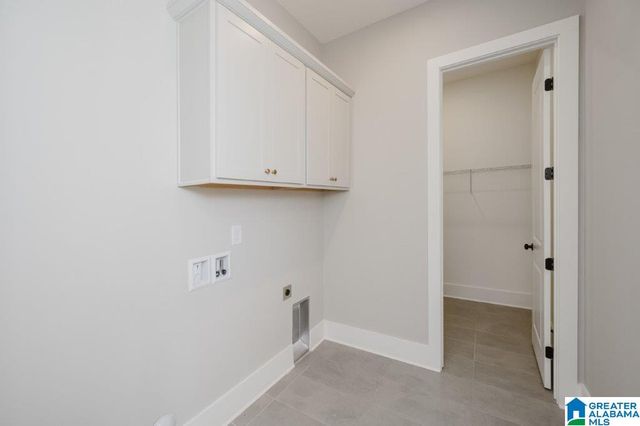 6114 LYNTON DRIVE, Hoover, AL 35244