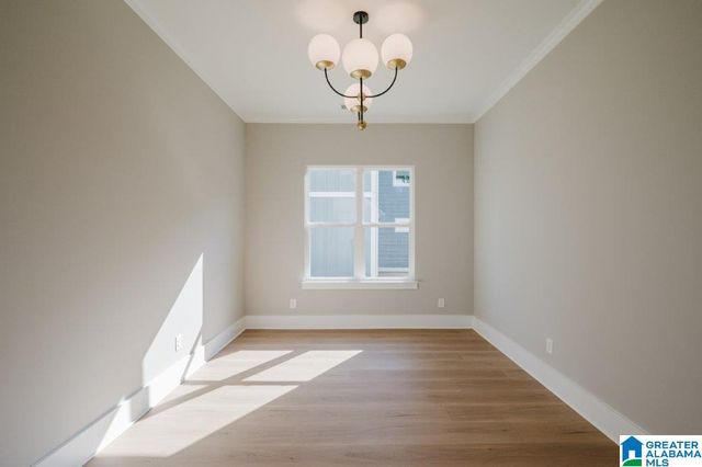 6114 LYNTON DRIVE, Hoover, AL 35244