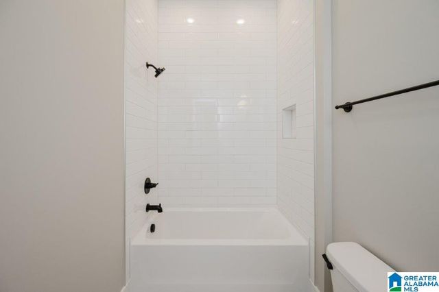 6114 LYNTON DRIVE, Hoover, AL 35244