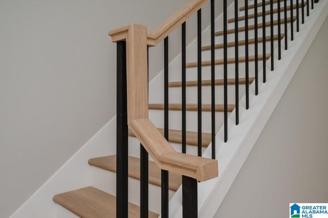 6114 LYNTON DRIVE, Hoover, AL 35244