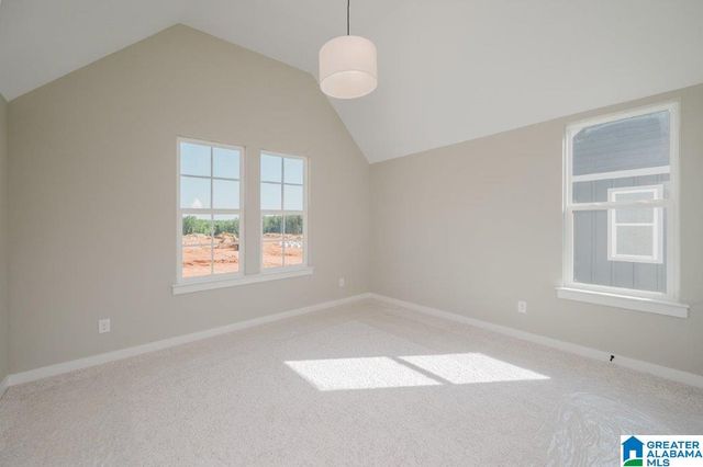 6114 LYNTON DRIVE, Hoover, AL 35244