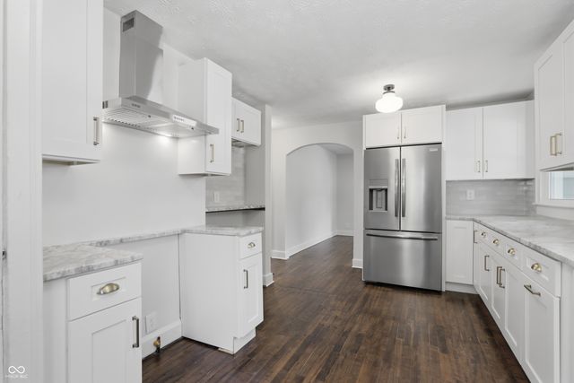 4102 E 11th Street, Indianapolis, IN 46201