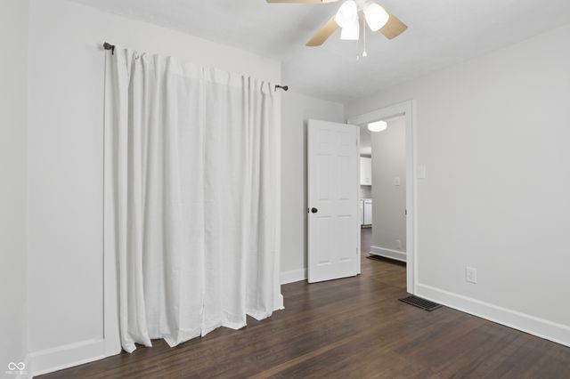 4102 E 11th Street, Indianapolis, IN 46201