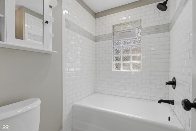 4102 E 11th Street, Indianapolis, IN 46201