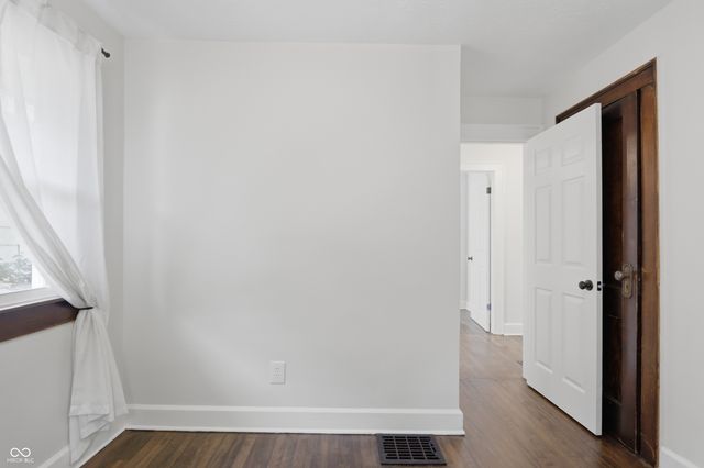4102 E 11th Street, Indianapolis, IN 46201