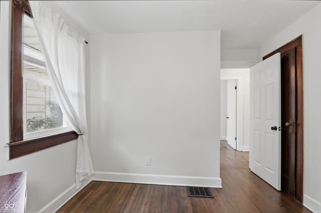4102 E 11th Street, Indianapolis, IN 46201