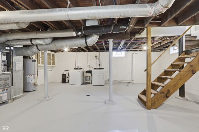 4102 E 11th Street, Indianapolis, IN 46201