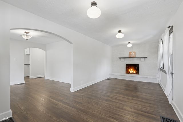 4102 E 11th Street, Indianapolis, IN 46201