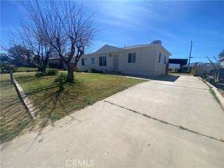 4779 Cebrian, New Cuyama, CA 93254