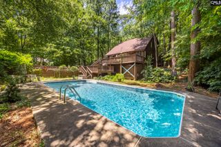 32 Nob Hill Road, Columbia, SC 29210