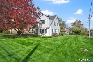 366 Fairfield Avenue, Hartford, CT 06114