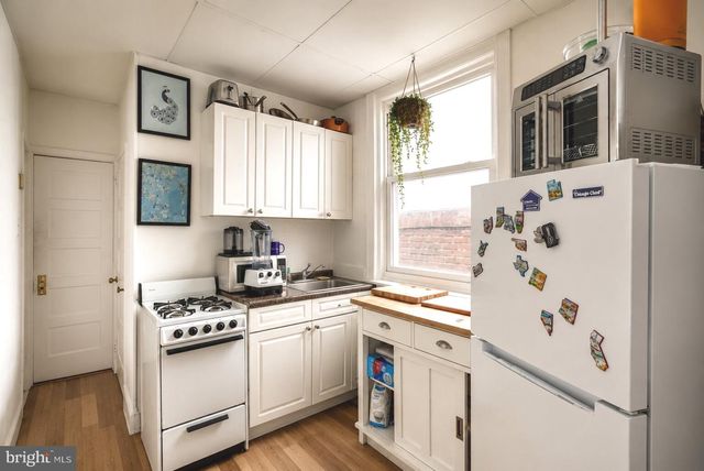 7106 TORRESDALE AVE, Philadelphia, PA 19135