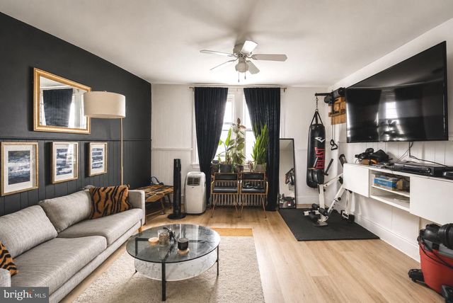 7106 TORRESDALE AVE, Philadelphia, PA 19135
