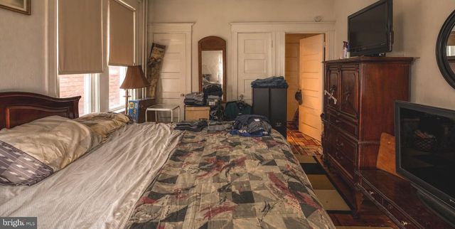 7106 TORRESDALE AVE, Philadelphia, PA 19135