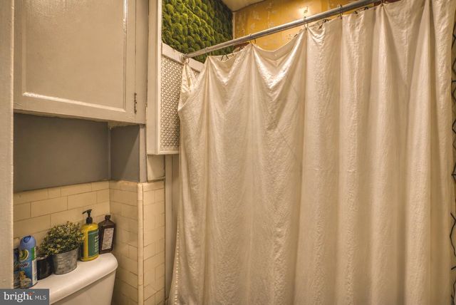 7106 TORRESDALE AVE, Philadelphia, PA 19135