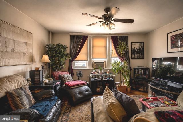 7106 TORRESDALE AVE, Philadelphia, PA 19135