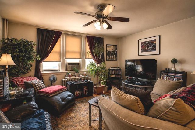 7106 TORRESDALE AVE, Philadelphia, PA 19135